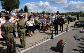 19-IMG_7386