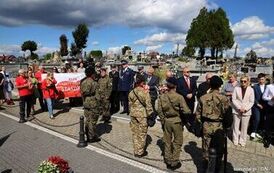 18-IMG_7382