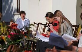 IMG_7838