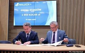 Będzie więcej miejsc w żłobku 2