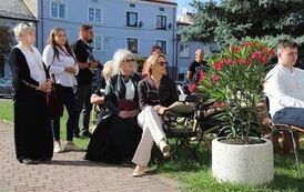 IMG_7703