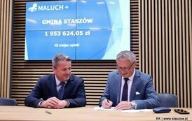 Będzie więcej miejsc w żłobku 3