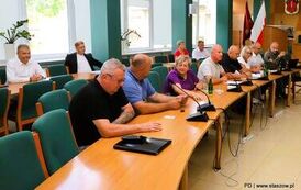 LVI SESJA RADY MIEJSKIEJ W STASZOWIE (31.08.2026 r.) 6