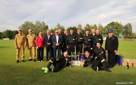 143-IMG_b0045