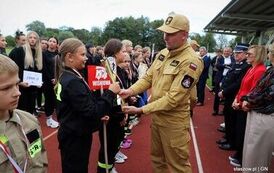 130-IMG_b0019