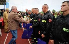 128-IMG_b0017