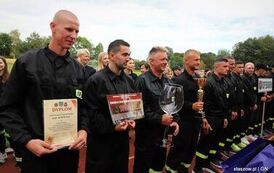 125-IMG_b0013