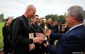 124-IMG_b0012