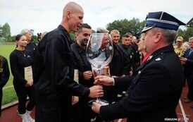 123-IMG_b0011