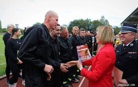 122-IMG_b0010