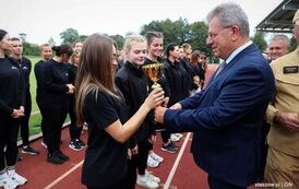 120-IMG_b0004