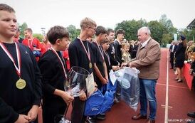 117-IMG_a0380