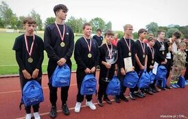 116-IMG_a0379