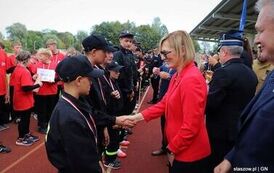 115-IMG_a0374