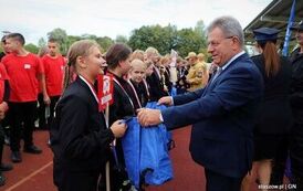 109-IMG_a0366