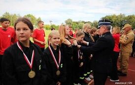 108-IMG_a0360