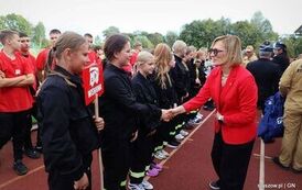 106-IMG_a0355