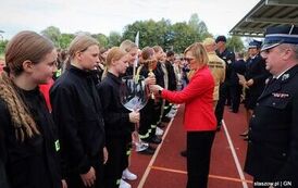 100-IMG_a0349