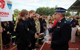 097-IMG_a0345