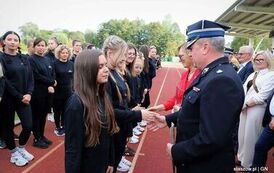 093-IMG_a0341