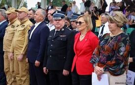 089-IMG_a0327
