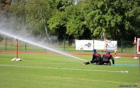 070-IMG_a0233