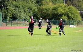 066-IMG_a0211