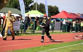 028-IMG_a0082