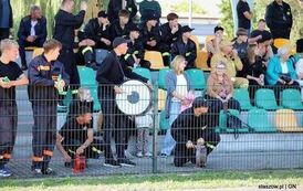 026-IMG_a0079