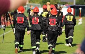 025-IMG_a0078