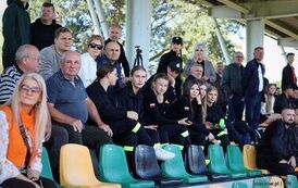 012-IMG_a0040