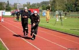 011-IMG_a0037