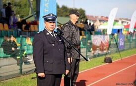 008-IMG_a0024