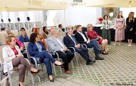 Jubileusz 10-lecia Niepublicznego Specjalnego Przedszkolny MiŚ (18.09.2026 r.) 7