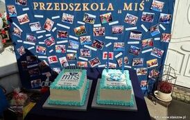 Jubileusz 10-lecia Niepublicznego Specjalnego Przedszkolny MiŚ (18.09.2026 r.) 8