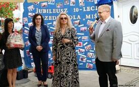 Jubileusz 10-lecia Niepublicznego Specjalnego Przedszkolny MiŚ (18.09.2026 r.) 16