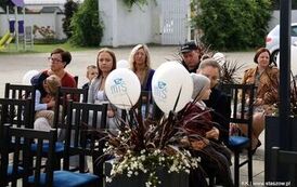 Jubileusz 10-lecia Niepublicznego Specjalnego Przedszkolny MiŚ (18.09.2026 r.) 17