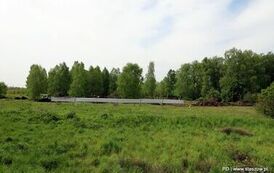 Budowa Centrum opiekuńczo-mieszkalnego 1