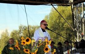 Rozpoczęcie Roku Harcerskiego 2026_2027 (19.09.2026 r.) 37