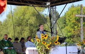 Rozpoczęcie Roku Harcerskiego 2026_2027 (19.09.2026 r.) 45