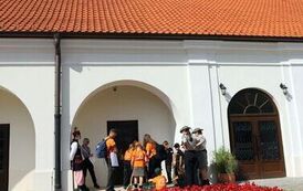 Rozpoczęcie Roku Harcerskiego 2026_2027 (19.09.2026 r.) 72