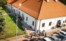 Rozpoczęcie Roku Harcerskiego 2026_2027 (19.09.2026 r.) 77