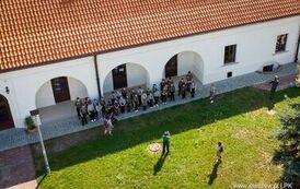 Rozpoczęcie Roku Harcerskiego 2026_2027 (19.09.2026 r.) 78