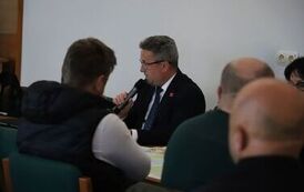 IMG_0905