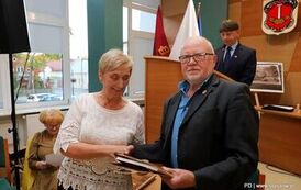 Inauguracja roku akademickiego UTW (29.09.2026 r.) 1