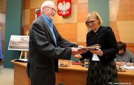 Inauguracja roku akademickiego UTW (29.09.2026 r.) 3