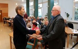 Inauguracja roku akademickiego UTW (29.09.2026 r.) 16