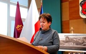 Inauguracja roku akademickiego UTW (29.09.2026 r.) 32