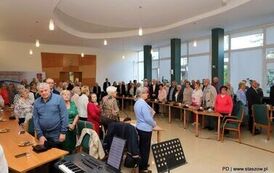 Inauguracja roku akademickiego UTW (29.09.2026 r.) 38
