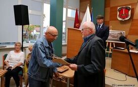 Inauguracja roku akademickiego UTW (29.09.2026 r.) 62